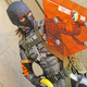 Illustration for article titled The Best iMetal Gear/i Cosplay